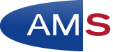 AMS